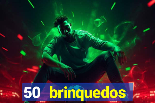 50 brinquedos antigos que valem uma fortuna